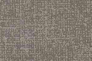 Ковровая плитка Forbo Flotex Colour Metro 5050 t 546011 Metro Pebble фото  | FLOORDEALER
