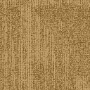 Ковровая плитка Balsan Savane 630  | FLOORDEALER