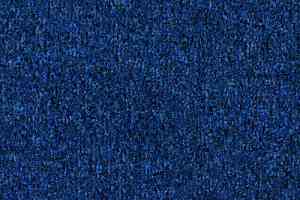 Ковровая плитка Desso Mila 8422 фото  | FLOORDEALER