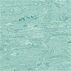 Линолеум Polyflor 2000 Pur 8700 фото 1 | FLOORDEALER