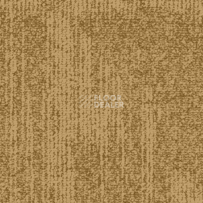 Ковровая плитка Balsan Savane 630 фото 1 | FLOORDEALER