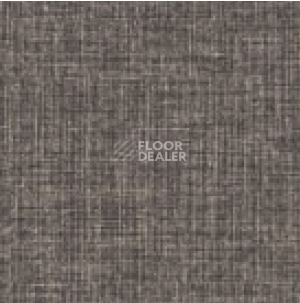 Ковровая плитка Halbmond Set it up 15059 a 02 фото 1 | FLOORDEALER