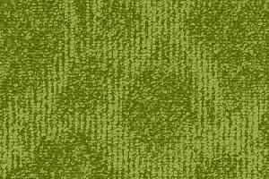 Ковровая плитка Balsan Stream Sonic Confort 240 фото  | FLOORDEALER