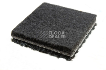 Balsan Stoneage 160 фото 5 | FLOORDEALER