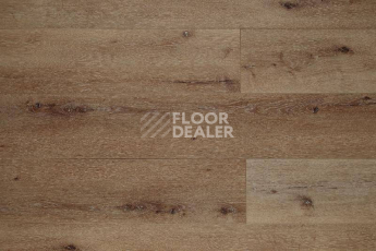 Кварцвиниловые полы Aquafloor Real Wood XL Glue AF8009XL GLUE фото 1 | FLOORDEALER