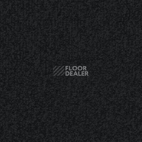 Ковровая плитка Balsan Lake Sonic Confort 990 фото 1 | FLOORDEALER