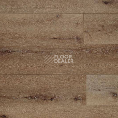 Кварцвиниловые полы Aquafloor Real Wood XL Glue AF8009XL GLUE фото 1 | FLOORDEALER