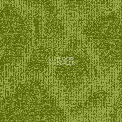 Ковровая плитка Balsan Stream Sonic Confort 240 фото 1 | FLOORDEALER