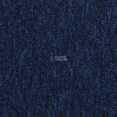 Bonkeel Party Blue фото 1 | FLOORDEALER