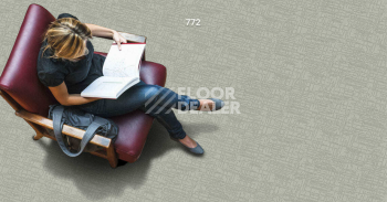 Standard Carpets Manhattan 772 фото 2 | FLOORDEALER