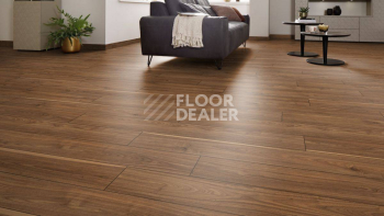 Villeroy & Boch Cosmopolitan vb829v Dublin Walnut фото 3 | FLOORDEALER