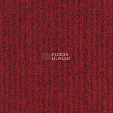 Ковровая плитка Balsan Pilote 2 Planks 580 фото 1 | FLOORDEALER