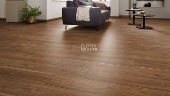 Villeroy & Boch Cosmopolitan vb829v Dublin Walnut фото 3 | FLOORDEALER