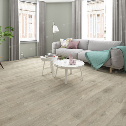 Tulesna Ottimo 4 мм 1004-19 Nuovo фото 2 | FLOORDEALER
