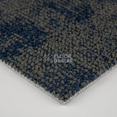 Neuflor Mason 601415 фото 5 | FLOORDEALER