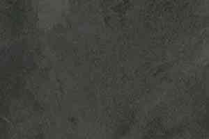 Линолеум Expona Stone & Materials 7154 фото  | FLOORDEALER