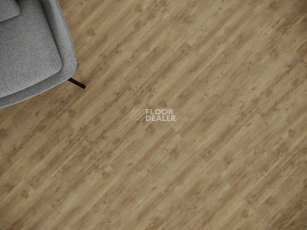 FineFloor FF-1200 Strong 1254 Дуб Мура фото 4 | FLOORDEALER