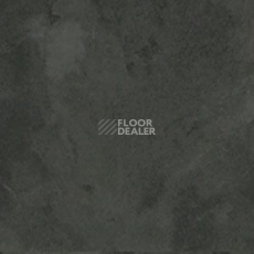 Линолеум Expona Stone & Materials 7154 фото 1 | FLOORDEALER