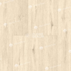 Кварцвиниловые полы Alpine Floor Classic Дуб Ваниль ECO 106-2 фото 1 | FLOORDEALER
