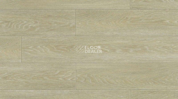 Кварцвиниловые полы Gerflor Creation 30 Clic 0491_madison фото 1 | FLOORDEALER