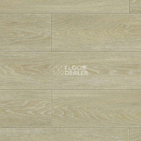 Кварцвиниловые полы Gerflor Creation 30 Clic 0491_madison фото 1 | FLOORDEALER