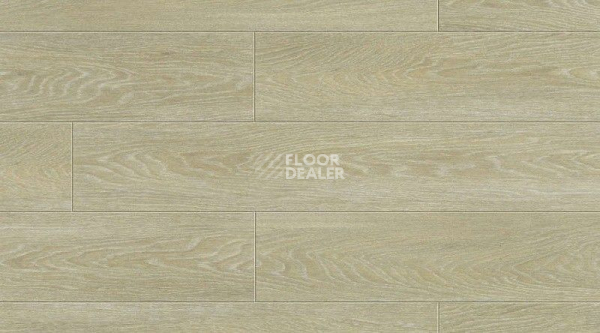 Кварцвиниловые полы Gerflor Creation 30 Clic 0491_madison фото 1 | FLOORDEALER
