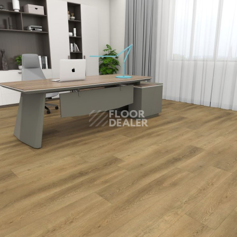 KBS floor Wood VL 88068L-005 фото 2 | FLOORDEALER
