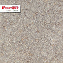 Линолеум Tarkett Супер С LUNA 3  | FLOORDEALER