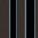 Ковровая плитка Interface Cap and Blazer 338131 Winchester  | FLOORDEALER