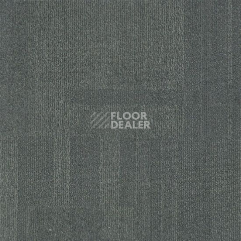 Ковровая плитка Voxflor Eurogarden 1096 фото 1 | FLOORDEALER