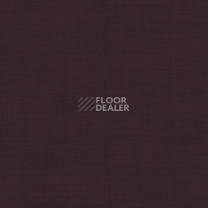 Ковролин Ege Highline Arts & Crafts rf 5500553 фото 1 | FLOORDEALER