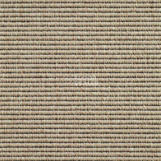 Ковролин Carpet Concept Yve 1 6501 фото 1 | FLOORDEALER