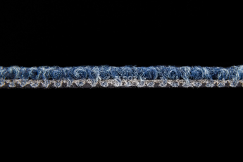Escom Object 64062 фото 3 | FLOORDEALER