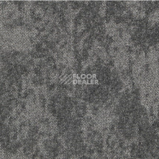 Ковровая плитка DLC Flooring Aspekt Air AAC-09 фото 1 | FLOORDEALER