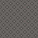Ковролин Ege Highline Classic rf 5500413  | FLOORDEALER