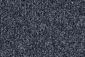 Ковровая плитка Balsan Bolero 975 фото  | FLOORDEALER
