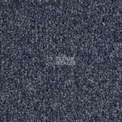 Ковровая плитка Balsan Bolero 975 фото 1 | FLOORDEALER