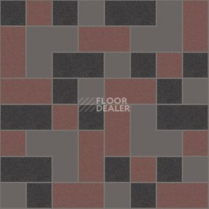 Ковролин Ege Highline Graphic rf 5500323 фото 1 | FLOORDEALER