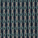 Ковролин Best Wool Hospitality 2 h 4060 - n 10004  | FLOORDEALER