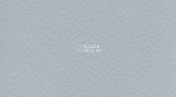 Линолеум Gerflor Taraflex Surface Uni 6758_Silver_Gray фото 1 | FLOORDEALER