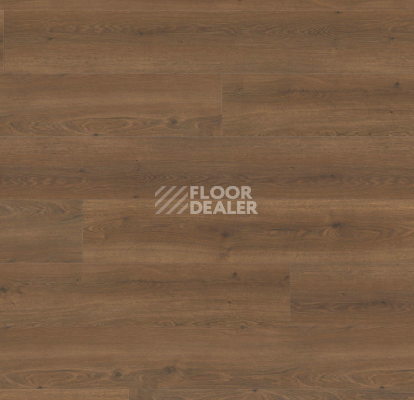 Ламинат Haro Tritty 200 Aqua Gran Via 4V Дуб Флавия Дымчатый 544793 фото 1 | FLOORDEALER