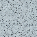 Линолеум Tarkett iq Era sc 803  | FLOORDEALER