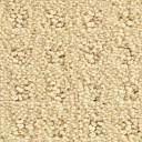 Ковролин Balsan Patio Patio 605  | FLOORDEALER