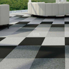 Balance Magic Cube 100 20 фото 2 | FLOORDEALER