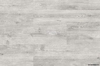 Wood CASTLE OAK WHITE фото 4 | FLOORDEALER