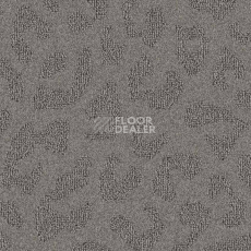 Ковролин Balsan Togo 951 фото 1 | FLOORDEALER