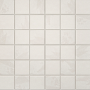 Керамогранит Luna Мозаика (5x5) 30x30x10 Мозаика ln 00/te 00 (5х5) 30x30 непол.  | FLOORDEALER