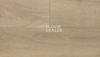 Ламинат Alix Floor City Line 12мм ALX824 Дуб пепельный ирландский фото 1 | FLOORDEALER