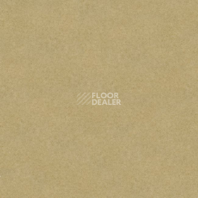 Линолеум Grabo Acoustic 7 383_653 фото 1 | FLOORDEALER