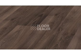 Ламинат Kronopol Platinium Linea d3502 Дуб Александрийский фото 1 | FLOORDEALER